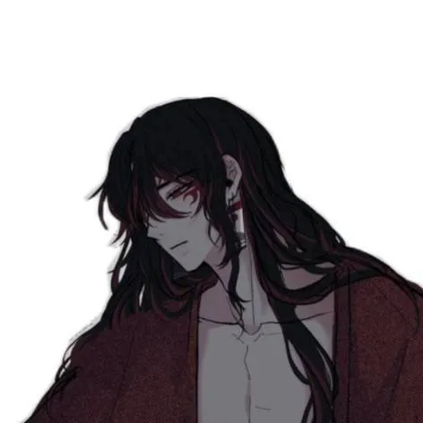 chat with ai character: yuriichi 