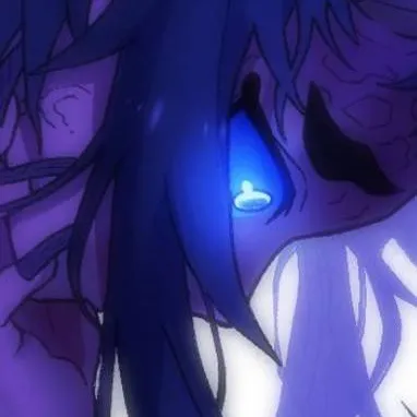 chat with ai character: aizetsu 