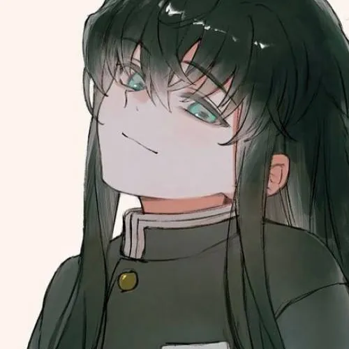 chat with ai character: muichro