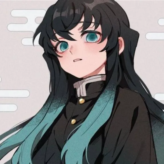 chat with ai character: muichro 