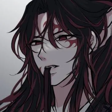 chat with ai character: michikasu 