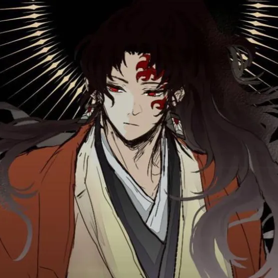 chat with ai character: yuriichi 