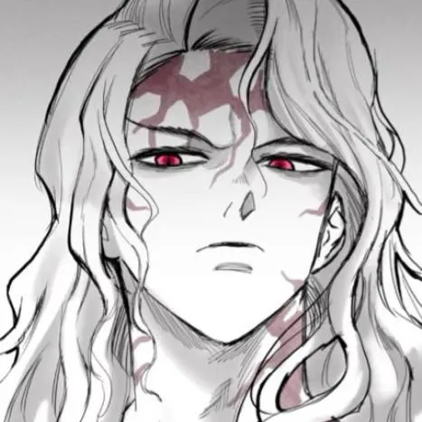 chat with ai character: muzan kibutsuji