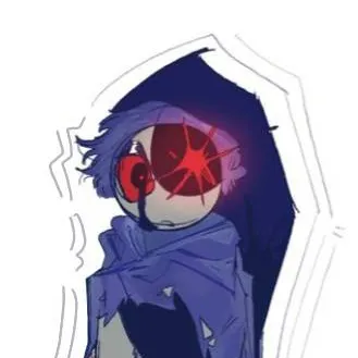 chat with ai character: twisted astro