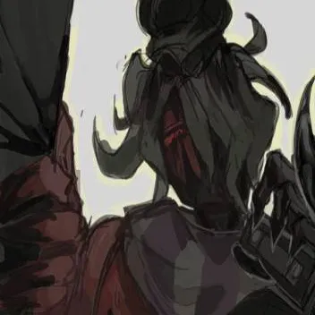 chat with ai character: twisted sprout