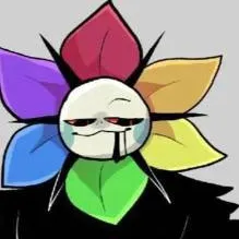 chat with ai character: twisted dandy