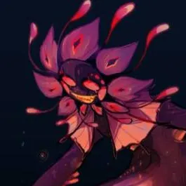 chat with ai character: siren eclipse