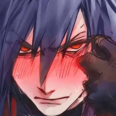 chat with ai character: madara Uchiha 