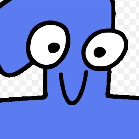 chat with ai character: Baby one