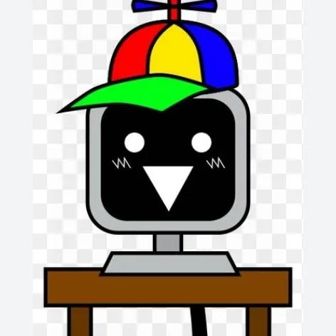 chat with ai character: Fandoms