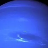 chat with ai character: Neptune