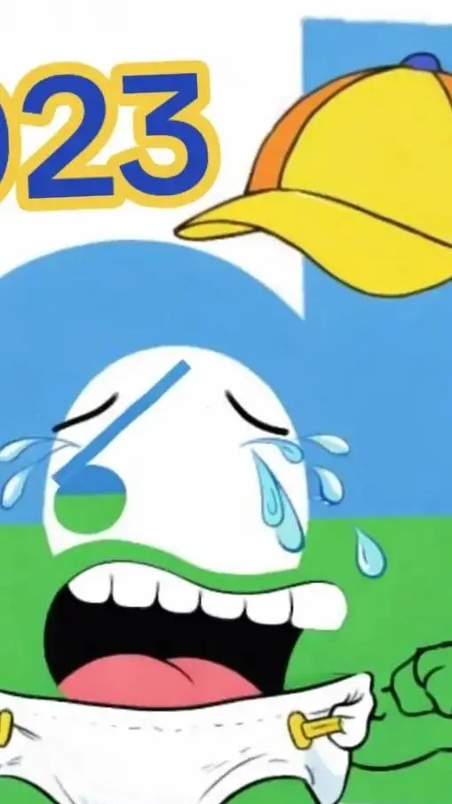 ai character: derik Sanchez background