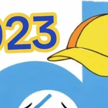 chat with ai character: derik Sanchez