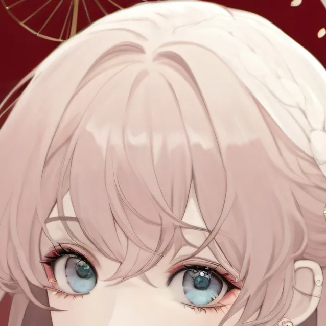 chat with ai character: sanemi 