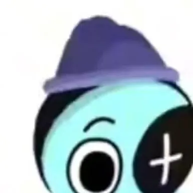 chat with ai character: астро: