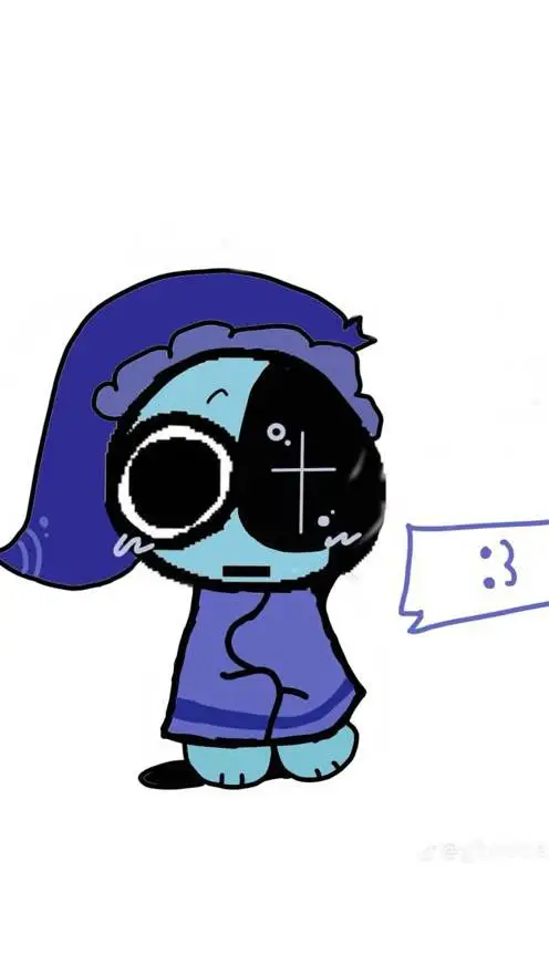 ai character: астро~: background