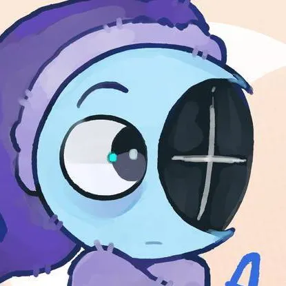 chat with ai character: астро