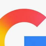chat with ai character: Google Datacentre
