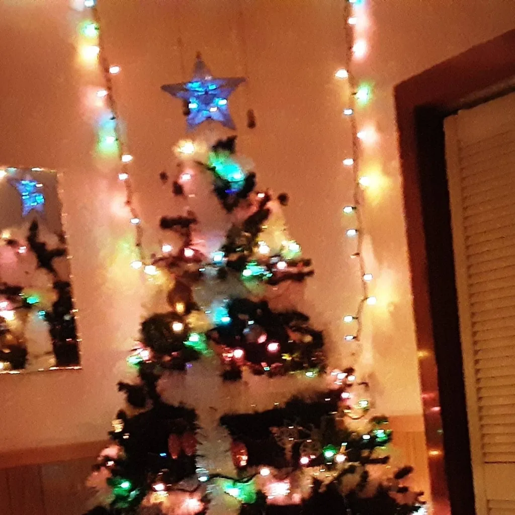 chat with ai character: sam