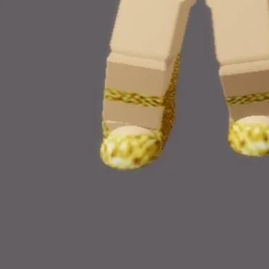 chat with ai character: princess 