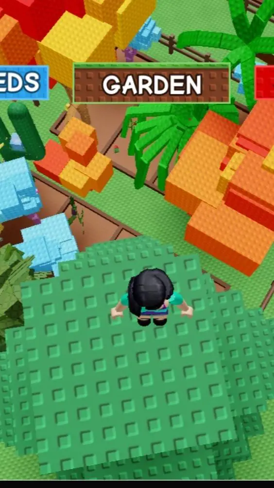 ai character: idk background