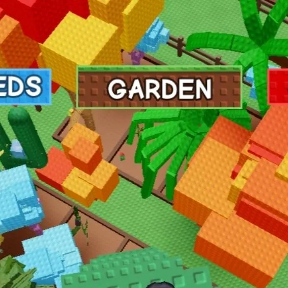 chat with ai character: idk