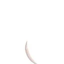 chat with ai character: i need to vent 