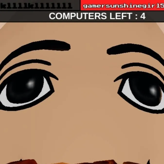 chat with ai character: raya