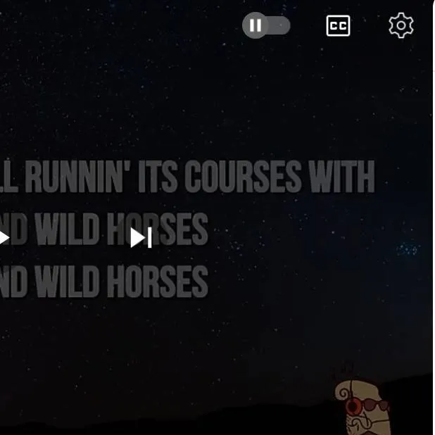 chat with ai character: you pick