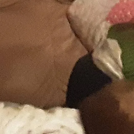 chat with ai character: my sister