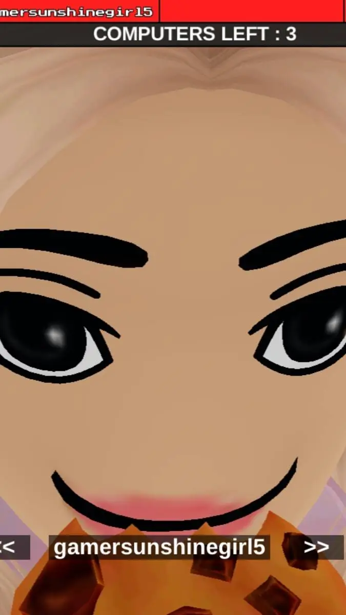 ai character: code name 6,7  background