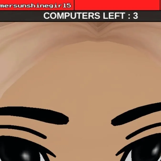 chat with ai character: code name 6,7 