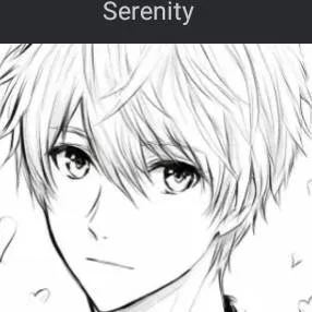 chat with ai character: boy raya