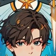 chat with ai character: gay