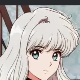 chat with ai character: Lilly 