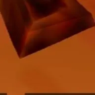 chat with ai character: .