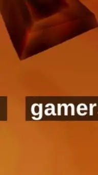 ai character: . background