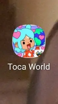 ai character: game background