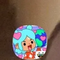 chat with ai character: game