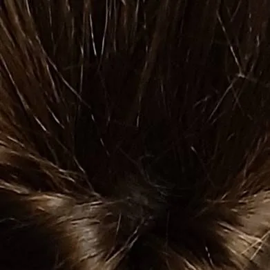 chat with ai character: second life 