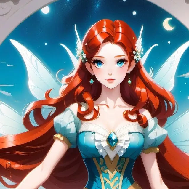 chat with ai character: Samantha