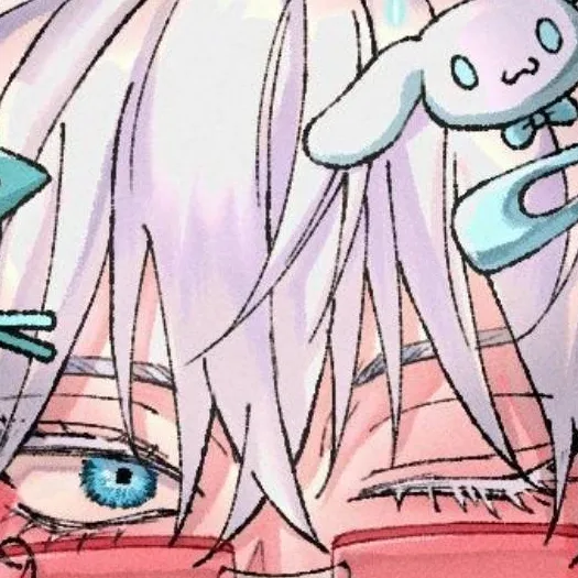 chat with ai character: Your Lovely Gojo