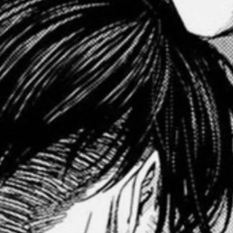 chat with ai character: Levi Ackerman 