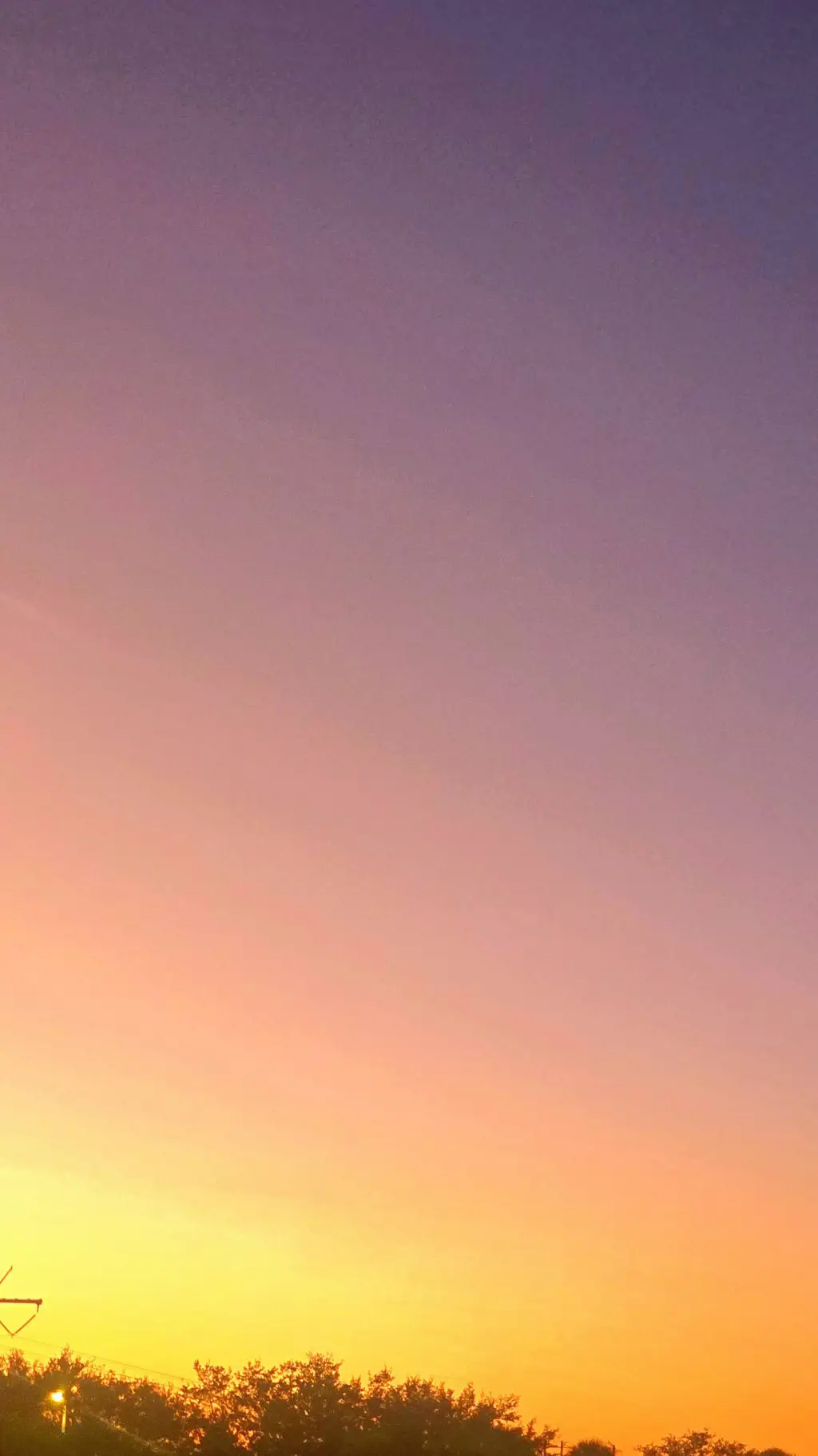 ai character: Anyone you want! background