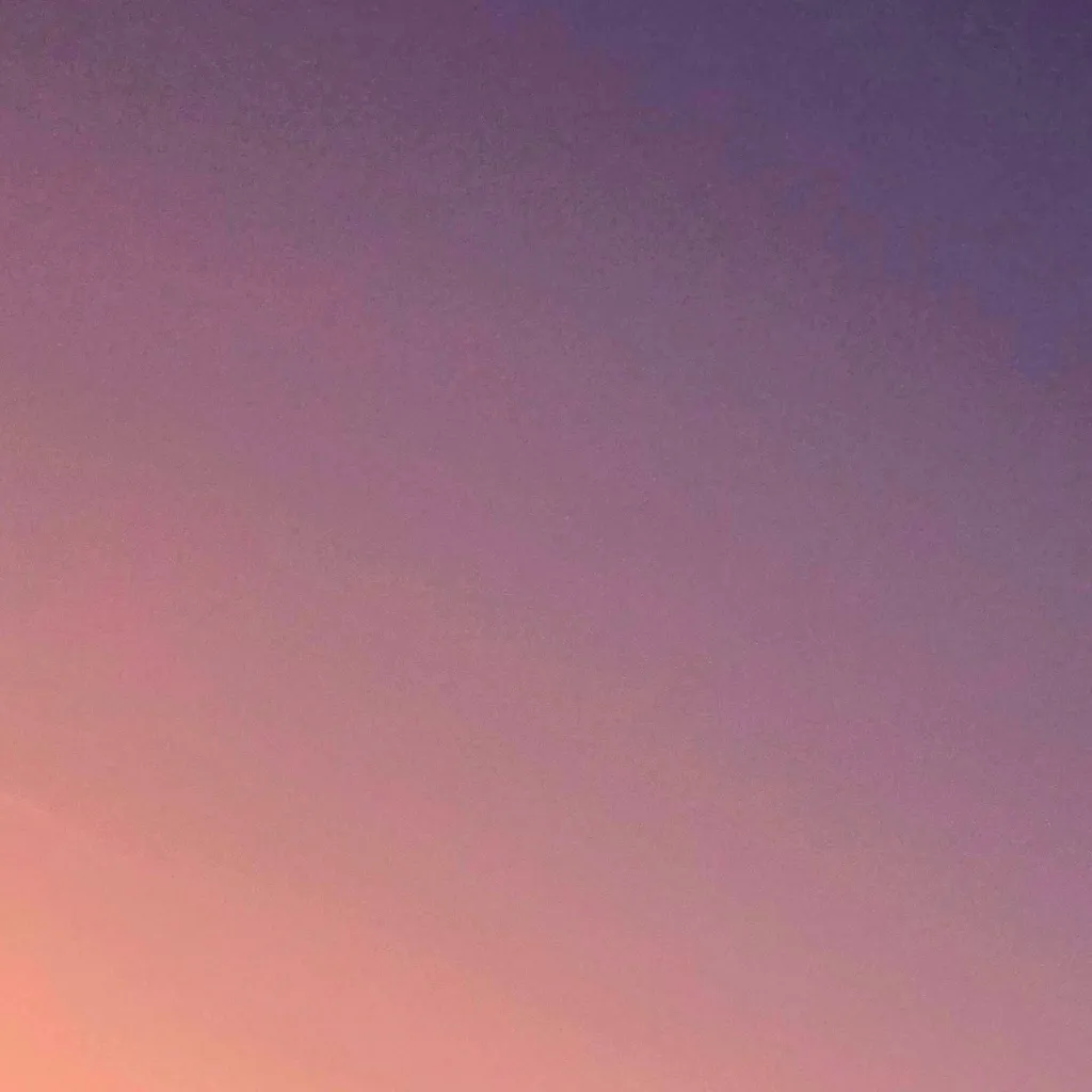 chat with ai character: Anyone you want!