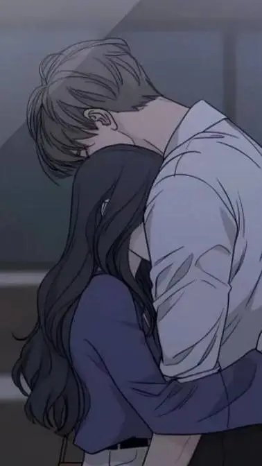 ai character: Dereck  background