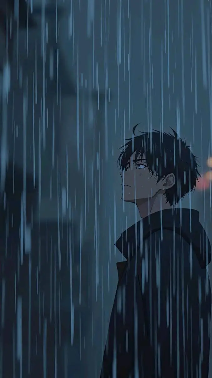 Talkie AI - Chat with Leo— 