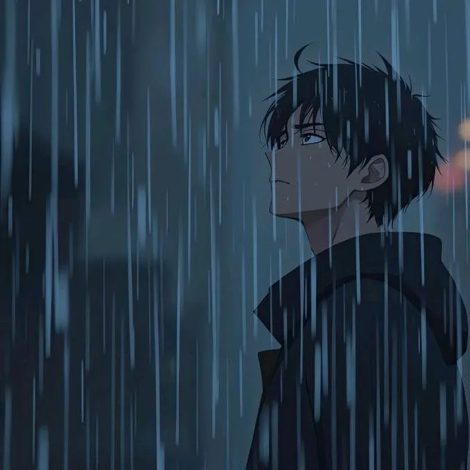 chat with ai character: Leo— 