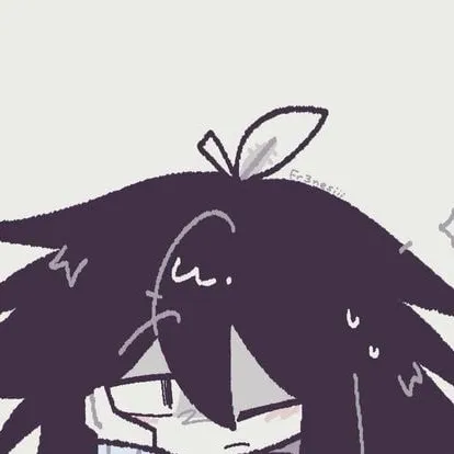 chat with ai character: Abbie