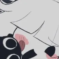 chat with ai character: Claire 